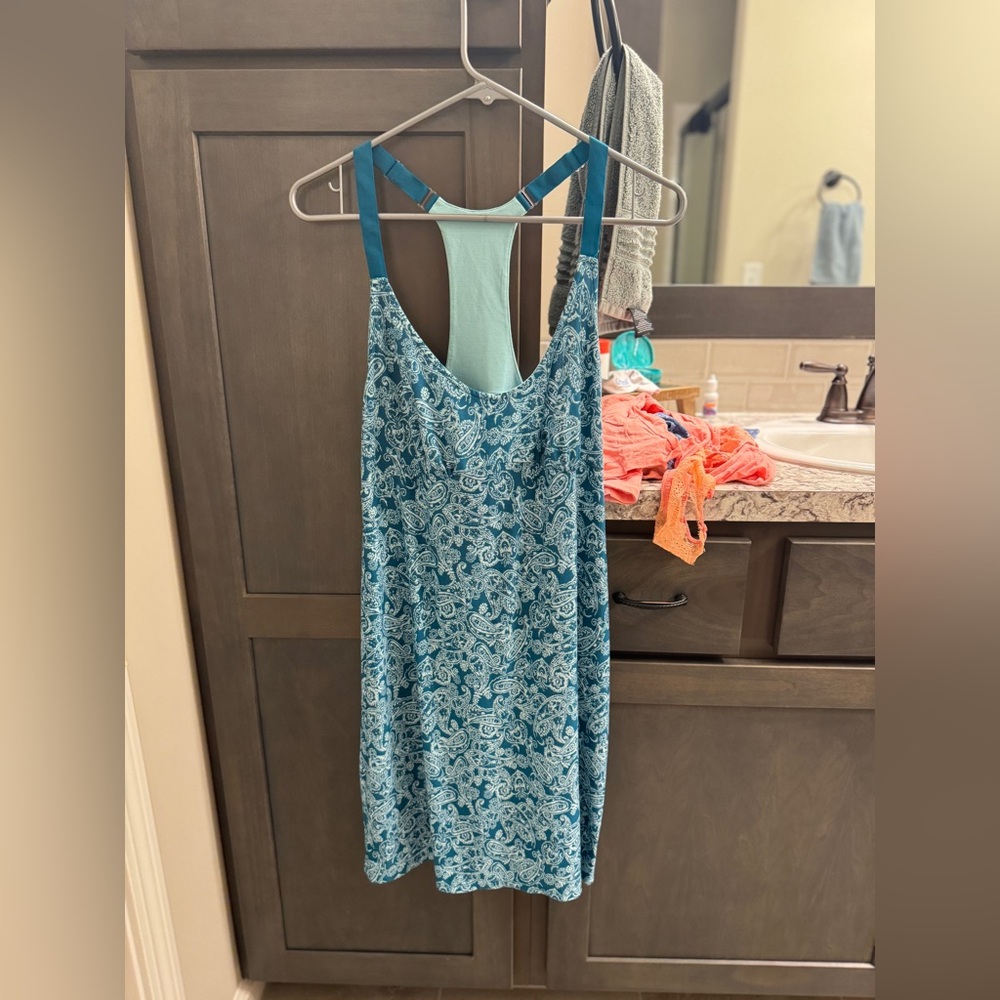 Nightgown